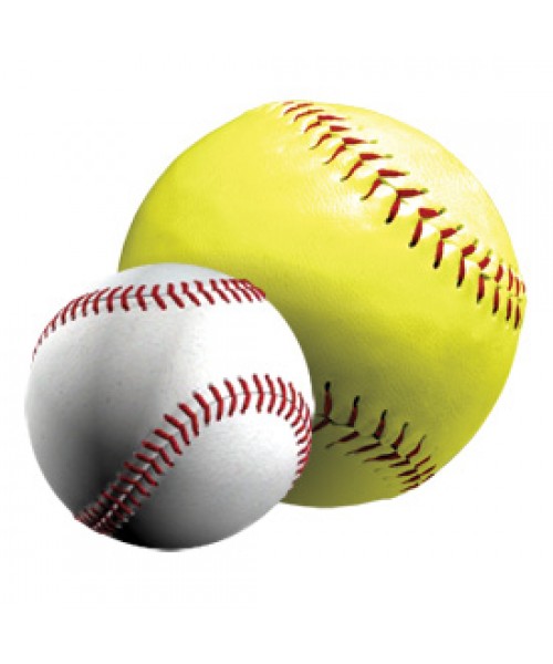 Baseball & Softball (0)